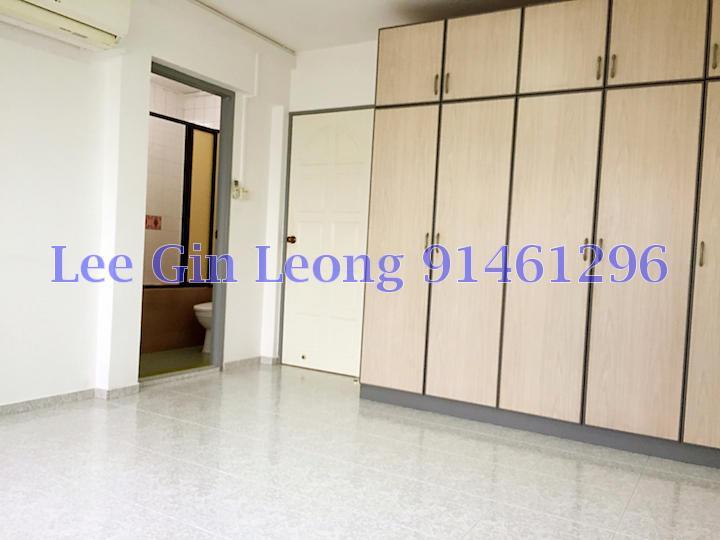 Blk 520 Serangoon North Avenue 4 (Serangoon), HDB Executive #116741002